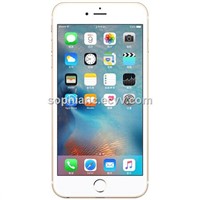 Recycle Mobile Apple Phone Original Cheap iPhone 6 Second Hand 16GB