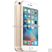Recycle Mobile Phone Original Cheap iPhone6 Second Hand 64GB
