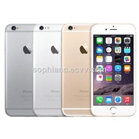 Second Hand IPhone6 Plus 64GB 95% NEW Recycle Mobile Apple Phone Original