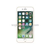 Recycle Mobile Apple Phone Original IPhone7 Second Hand 32GB 95%NEW