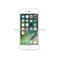 Recycle Mobile Apple Phone Original iPhone 7 Second Hand 128GB 95%NEW