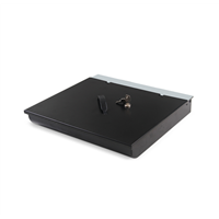 Removable Cash Tray for 410mm Cash Drawer