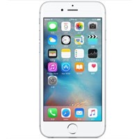 Second Hand iPhone 6 128 GB Mobile Phone 4.7 Inch Screen Cell Phone
