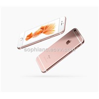 Second Hand iPhone 6s Plus128GB 95% NEW Recycle Mobile Apple Phone Original