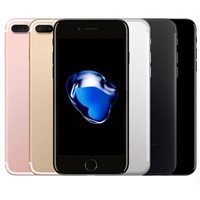 Second Hand Apple iPhone 7 Plus 128 GB 5.5 Inch Cell Phone