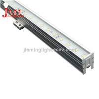 LED Linear Light LED Wash Wall Light 12w Warm White Dc24v