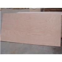 Okoume Plywood, Furniture Plywood, Construction Plywood, Rehardwood Plywood. 1220X2440MM/1250X2500MM, BB/CC. E0. E1. E2.
