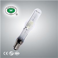 Metal Halide Lamps BT/T/ED 400W 4000K/6000K