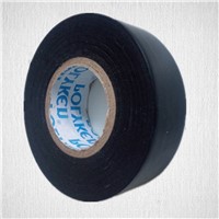 POLYKEN980 Inner Wrap Butyl Rubber Tape