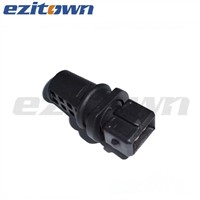 EZT-120019 Ezitown Auto Parts OE 39340-24755/0K951-18-831 Sender Unit Intake Air Temperature Sensor 2P for RENAULT/GM/VO