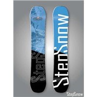 OEM &amp;amp; ODM Snowboard with Best Price Snowboard