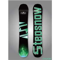 156 Snowboard with Best Factory Price
