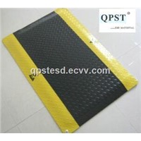 Anti-Static Anti-Fatigue Floor Mat