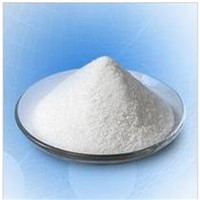 Benzoic Acid (Chlorine-Free) for Food Preservative, Preparations, as Raw Material In Drug Synthesis