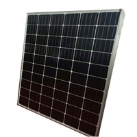 Cheap Price High Quality 300W Polycrystalline Solar Panel