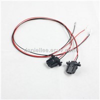 2018 New Genuine Door Warning Light Cable/Harness/Wire