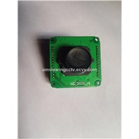 1.3MP USB 2.0 Industrial Camera, USB Camera Module Is Popular Used for Machine, Industrial Equipment, Medical Instrument