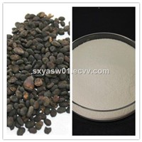 Natural Sophora Alopecuroides Extract CAS No 83148-91-8 98% Sophoridine