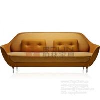 High Quality Favn Sofa for Sale