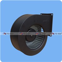 DC14059 Single Inlet Centrifugal Blowers for Industrial Ventilation Fan