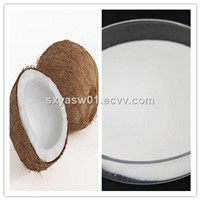 Natural Fresh Water Soluble Coconut Powder
