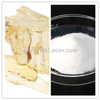 Natural Balloon Flower Root Extract 98% Platycodigenin (CAS No 22327-82-8)