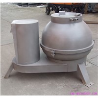 Cattle Stomache Cleaning Machine