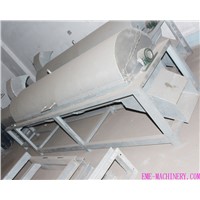 Pig Hooves De-Hairing Machine for Hog Abattoir