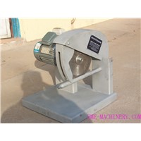Poultry Carcass Cutting Machine