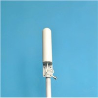 AMEISON 698-2700MHz Omnidirectional Antenna 5dbi N Female for Mobile Booster Repeater 4G LTE