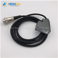 Heidelberg Sensor 68.110.1322 Heidelberg Sensor RL2 68.110.1322/02 for SM102 MO Machine