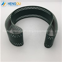 M3.020.014 Feeder Delivery Belt for Heidelberg Machine SM74, Belt for PM74 Heidelberg M3.020.014/01