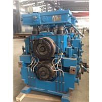Sell New #Housingless #Rolling #Mill #Stands for Sale