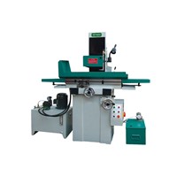 MYS820 Surface Grinding Machine Grinder Machine