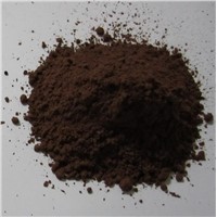 Hot Sales Alkalized Cocoa Powder
