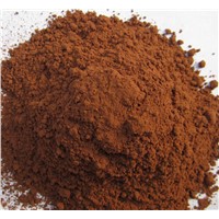 Hot Sales Natural Cocoa Powder