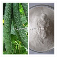 Natural Remove Dead Skin Cell Cucumber (Juice) Powder