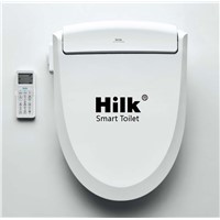 KB620 remote control intelligent toilet cover 525*418*196