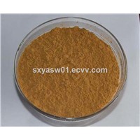 Natural Plant Extract Bletilla Tuber Extract/Bletilla Root Extract/Rhizoma Bletillae Extract