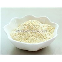 High Quality Natural Vanilla Extract