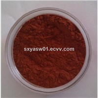 Natural Spine Date Seed Extract with Jujubosides