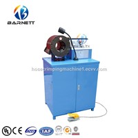 China BNT32B Hydraulic Hose Machine for Sale
