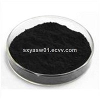 Natural for Plant Growth 99.5% Seaweed Extract