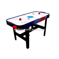 Air Hockey Tables / Hockey Tables
