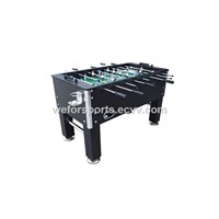 soccer table/ football table/ Game table