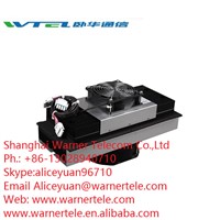 WTEL- Outdoor Telecom 200W 300W 500W 48VDC Peltier TEC Cabinet Air Conditioner