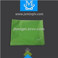 Disposable Non Woven Airline Pillow Cover