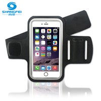 Sport Running Arm Band New Stylish Mobile Phone Arm Band