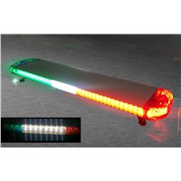 Ultra-Thin High-Power LED Long Row Lightbars