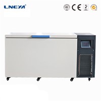 Low Temperature Freezer(Ex)--LNEYA